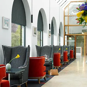 Castlecourt Hotel, & Leisure Westport