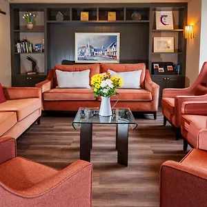 Hotel Clew Bay, Westport